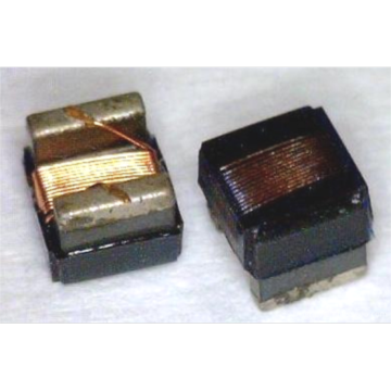 Factory Direct Power Inductance Choke Coil